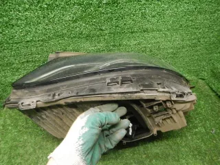 A2139066501 битая фара левая m Mercedes E W213 Арт DIZ0000001618778, вид 6