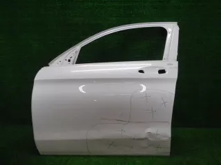 A2537208300 дверь передняя левая mercedes Mercedes GLC X253 Арт DIZ0000001691795, вид 11