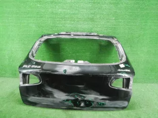 A2537400305 крышка багажника mercedes Mercedes GLC X253 Арт DIZ0000001732528, вид 1
