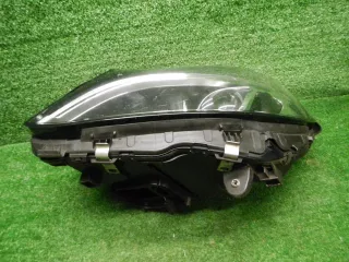 A2059063703 фара левая mer Mercedes C W205 Арт DIZ0000001742978, вид 6