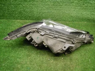8110633A90 фара левая Lexus ES 6 restailing Арт DIZ0000001764635, вид 9