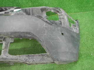 51113416200 бампер передний BMW X3 E83 Арт DIZ0000001837735, вид 12
