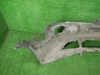 51113416200 бампер передний BMW X3 E83 Арт DIZ0000001837735, вид 13