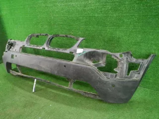 51113416200 бампер передний BMW X3 E83 Арт DIZ0000001837735, вид 2