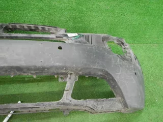 51113416200 бампер передний BMW X3 E83 Арт DIZ0000001837735, вид 9