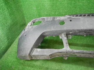 51113416200 бампер передний BMW X3 E83 Арт DIZ0000001837735, вид 10