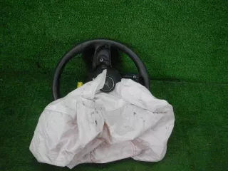 A00046059027P93 руль mercedes Mercedes GLE W167 Арт DIZ0000001862607, вид 1