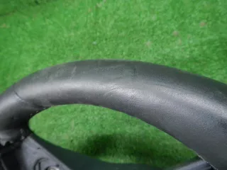 A00046059027P93 руль mercedes Mercedes GLE W167 Арт DIZ0000001862607, вид 12
