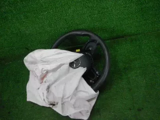 A00046059027P93 руль mercedes Mercedes GLE W167 Арт DIZ0000001862607, вид 3