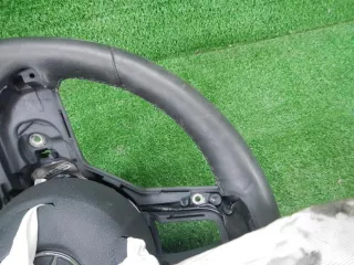 A00046059027P93 руль mercedes Mercedes GLE W167 Арт DIZ0000001862607, вид 4