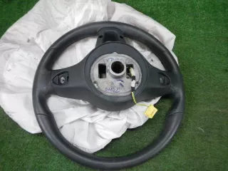 A00046059027P93 руль mercedes Mercedes GLE W167 Арт DIZ0000001862607, вид 5