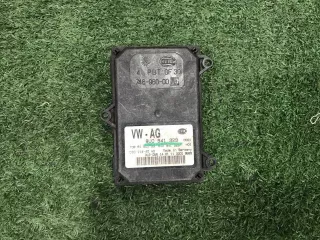 8U0941329 блок управления фары Audi Q3 1 Арт DIZ0000001914283, вид 1
