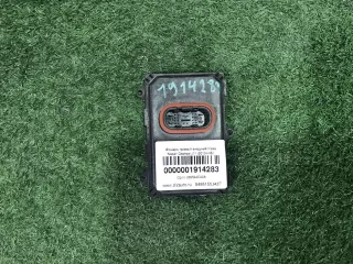 8U0941329 блок управления фары Audi Q3 1 Арт DIZ0000001914283, вид 2