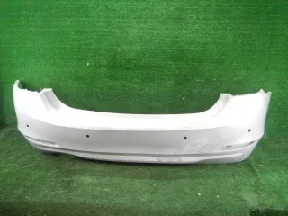 51127312724 бампер задний BMW 3 F30/F31/GT F34 Арт DIZ0000001952391, вид 1