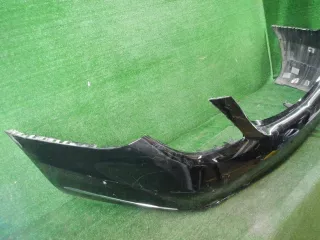 A22288501029999 бампер задний mercede Mercedes S W222 Арт DIZ0000001962475, вид 4