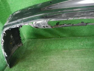A22288501029999 бампер задний mercede Mercedes S W222 Арт DIZ0000001962475, вид 8