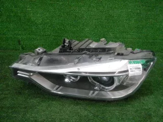 63117314531 фара левая BMW 3 F30/F31/GT F34 Арт DIZ0000001994124, вид 1