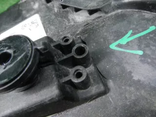 5NB941773D битая фара левая Volkswagen Tiguan 2 Арт DIZ0000002088730, вид 11