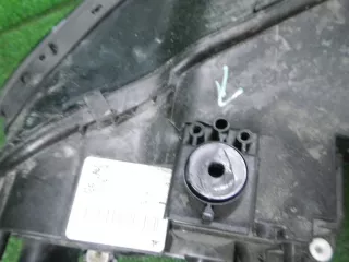 5NB941773D битая фара левая Volkswagen Tiguan 2 Арт DIZ0000002088730, вид 13