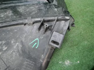 5NB941773D битая фара левая Volkswagen Tiguan 2 Арт DIZ0000002088730, вид 14