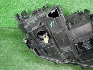 5NB941773D битая фара левая Volkswagen Tiguan 2 Арт DIZ0000002088730, вид 17