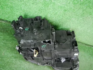 5NB941773D битая фара левая Volkswagen Tiguan 2 Арт DIZ0000002088730, вид 6