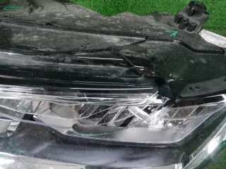 5NB941773D битая фара левая Volkswagen Tiguan 2 Арт DIZ0000002088730, вид 10