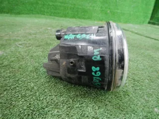 8121048050 птф правая Toyota Land Cruiser 200 Арт DIZ0000002090368, вид 3