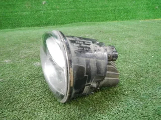 8121048050 птф правая Toyota Land Cruiser 200 Арт DIZ0000002090368, вид 4