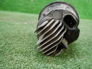 8121048050 птф правая Toyota Land Cruiser 200 Арт DIZ0000002090368, вид 6