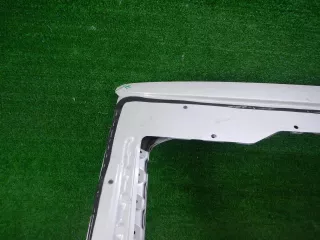 41007424458 крышка багажника BMW X6 F16 Арт DIZ0000002142142, вид 6