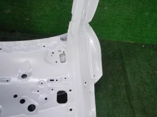 41007424458 крышка багажника BMW X6 F16 Арт DIZ0000002142142, вид 10