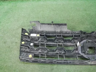 3CN853651GRYP решетка радиатора Volkswagen Teramont Арт DIZ0000002165554, вид 14