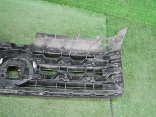 3CN853651GRYP решетка радиатора Volkswagen Teramont Арт DIZ0000002165554, вид 15