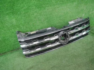 3CN853651GRYP решетка радиатора Volkswagen Teramont Арт DIZ0000002165554, вид 3