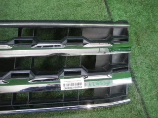 3CN853651GRYP решетка радиатора Volkswagen Teramont Арт DIZ0000002165554, вид 8