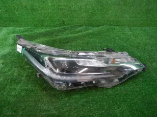 8111002L70 фара правая Toyota Corolla E110 Арт DIZ0000002194356, вид 1