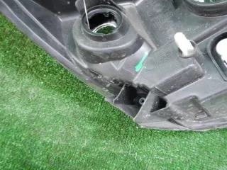 260603007R фара левая Renault Dokker Арт DIZ0000002192291, вид 12