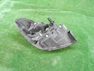 260603007R фара левая Renault Dokker Арт DIZ0000002192291, вид 14