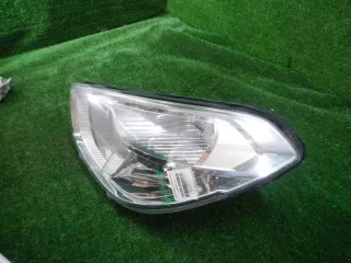 260603007R фара левая Renault Dokker Арт DIZ0000002192291, вид 4