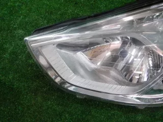 260603007R фара левая Renault Dokker Арт DIZ0000002192291, вид 7