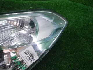 260603007R фара левая Renault Dokker Арт DIZ0000002192291, вид 8