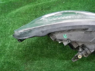 260603007R фара левая Renault Dokker Арт DIZ0000002192291, вид 9