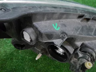 260603007R фара левая Renault Dokker Арт DIZ0000002192291, вид 10