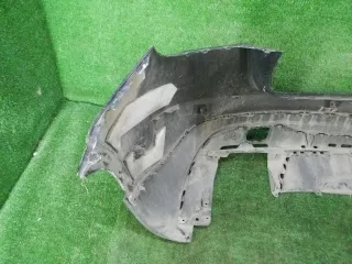 A15688001409999 бампер задний mercedes Mercedes GLA X156 Арт DIZ0000002221670, вид 14