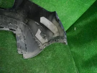 A15688001409999 бампер задний mercedes Mercedes GLA X156 Арт DIZ0000002221670, вид 18