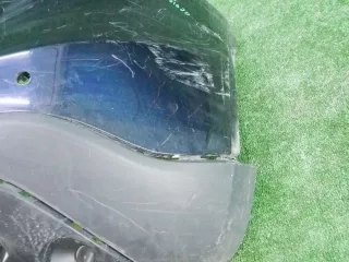 A15688001409999 бампер задний mercedes Mercedes GLA X156 Арт DIZ0000002221670, вид 3