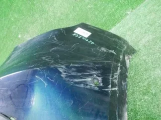 A15688001409999 бампер задний mercedes Mercedes GLA X156 Арт DIZ0000002221670, вид 9