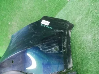 A15688001409999 бампер задний mercedes Mercedes GLA X156 Арт DIZ0000002221670, вид 10