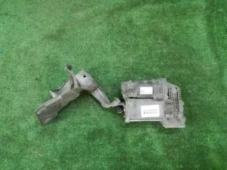 A099320010480 компрессор пневмоподвески  mercede Mercedes S W222 Арт DIZ0000002261584, вид 1